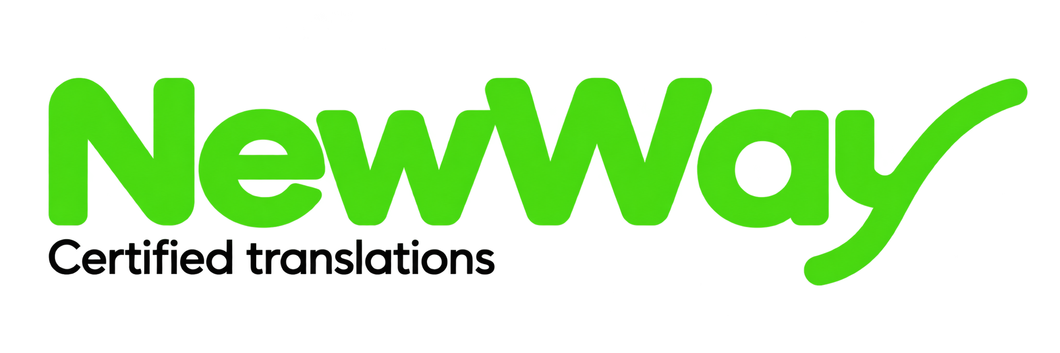 NewWay